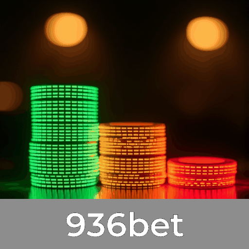 936bet: Especialista em Apostas Esportivas com Enfoque no Esporte Brasileiro