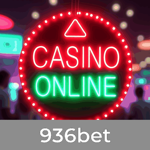 Experimente o Acesso Seguro Instantâneo com 936bet