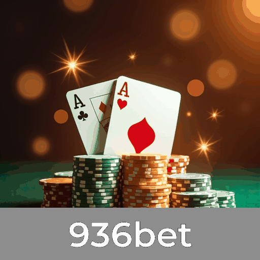 936bet: Plataforma Confiável com Pagamentos Rápidos