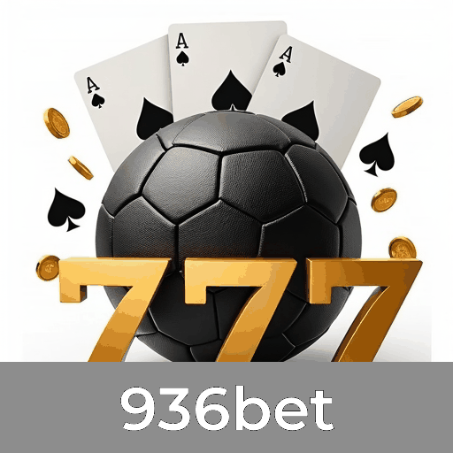 936bet: Slots - Gigantescos Prêmios, Jogos de Mesa - Estratégia Incomparável, e Realidade ao Vivo - Imersão Total