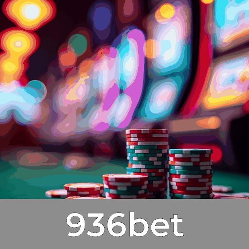 Aproveite os Bônus Generosos e Ofertas Únicas no 936bet