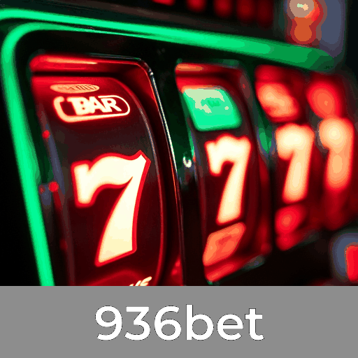 936bet: Aposte com Facilidade e Funcionalidade Completa no Nosso Aplicativo Móvel