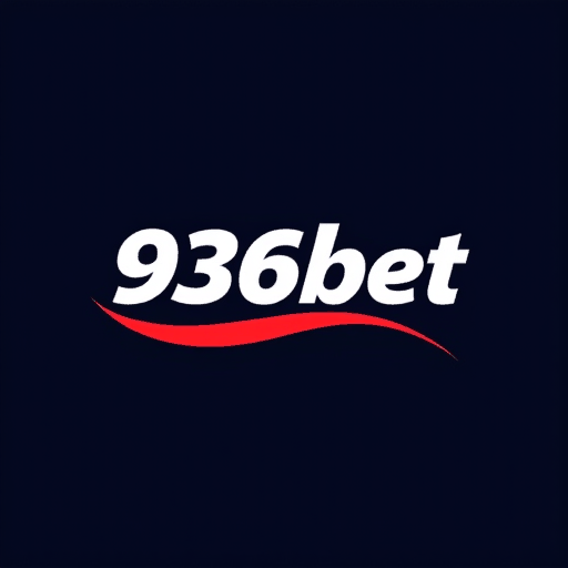 936bet: Plataforma Confiável com Pagamentos Rápidos